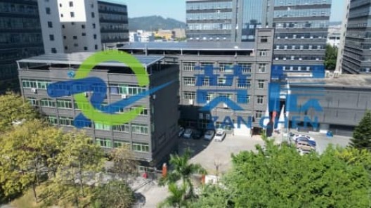 廣州贊晨新材料有限公司榮獲第十二屆中國(guó)創(chuàng)新創(chuàng)業(yè)大賽優(yōu)秀獎(jiǎng)